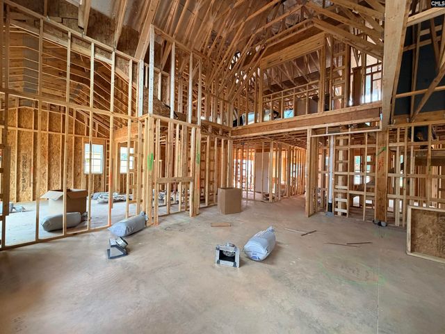 903 Hope Ferry Road, Lexington, SC 29072