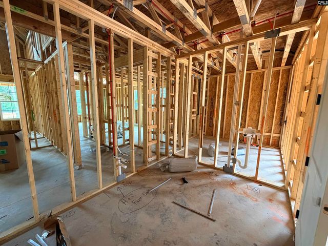 903 Hope Ferry Road, Lexington, SC 29072