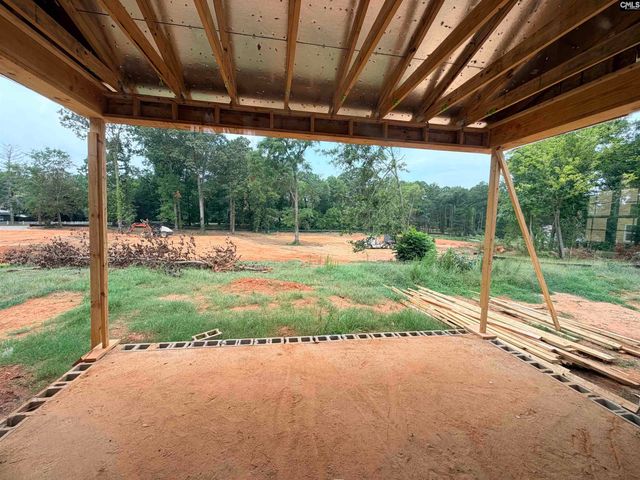 903 Hope Ferry Road, Lexington, SC 29072