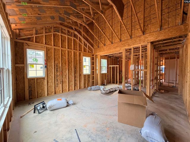 903 Hope Ferry Road, Lexington, SC 29072
