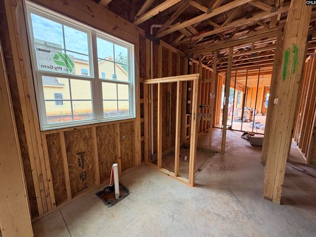 903 Hope Ferry Road, Lexington, SC 29072