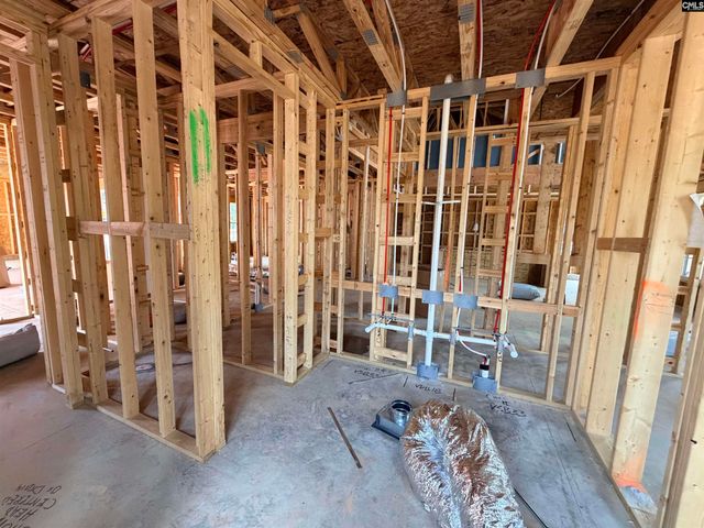 903 Hope Ferry Road, Lexington, SC 29072