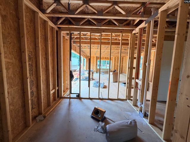 903 Hope Ferry Road, Lexington, SC 29072