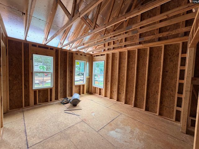 903 Hope Ferry Road, Lexington, SC 29072