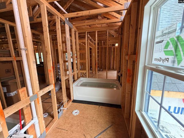 903 Hope Ferry Road, Lexington, SC 29072