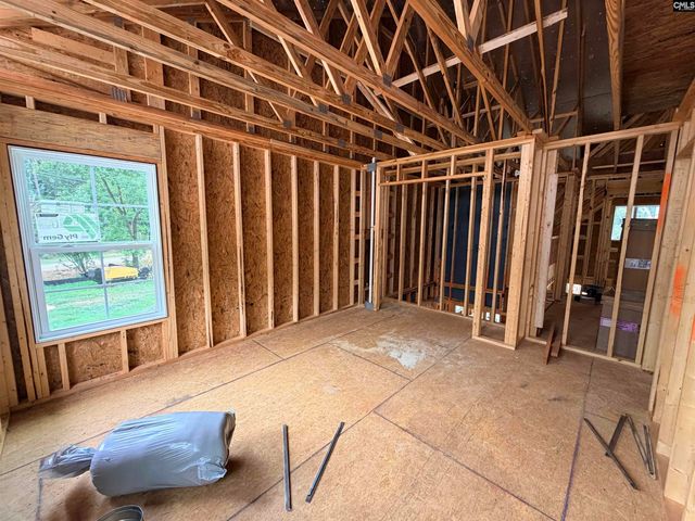 903 Hope Ferry Road, Lexington, SC 29072