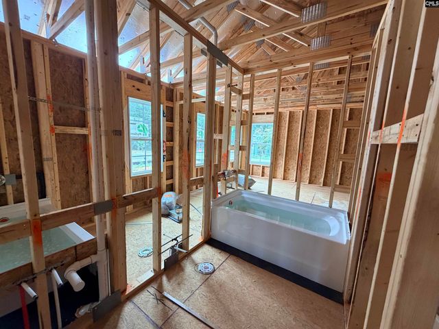 903 Hope Ferry Road, Lexington, SC 29072