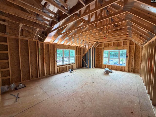 903 Hope Ferry Road, Lexington, SC 29072