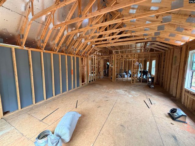 903 Hope Ferry Road, Lexington, SC 29072