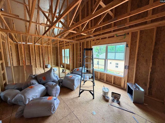 903 Hope Ferry Road, Lexington, SC 29072