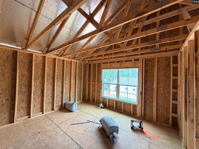 903 Hope Ferry Road, Lexington, SC 29072