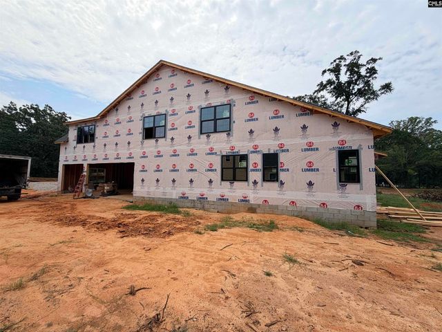 903 Hope Ferry Road, Lexington, SC 29072
