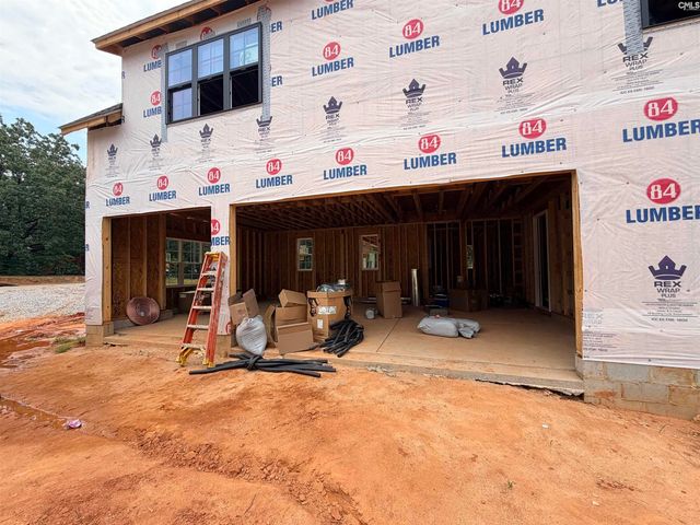 903 Hope Ferry Road, Lexington, SC 29072