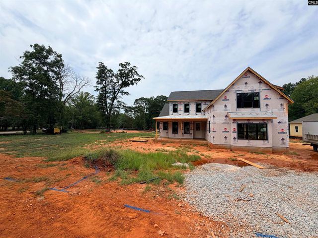903 Hope Ferry Road, Lexington, SC 29072
