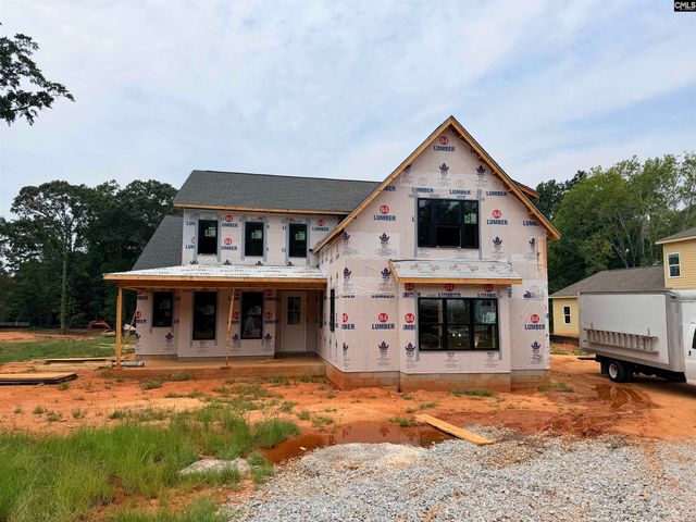 903 Hope Ferry Road, Lexington, SC 29072