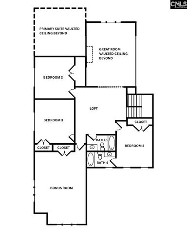 903 Hope Ferry Road, Lexington, SC 29072