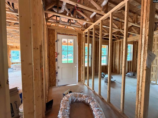 903 Hope Ferry Road, Lexington, SC 29072