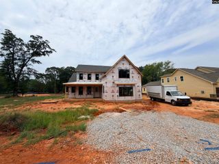 903 Hope Ferry Road, Lexington, SC 29072