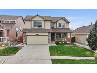 4233 Ashby Field Dr, Colorado Springs, CO 80922
