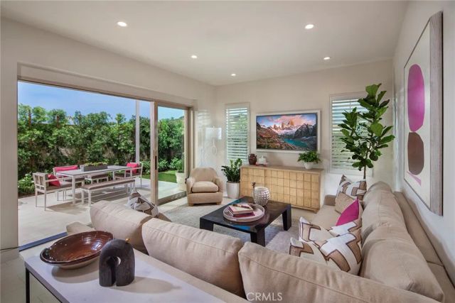 223 Birdseye, Irvine, CA 92618