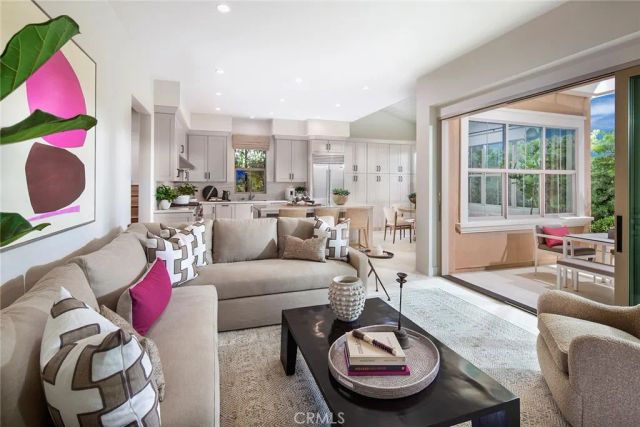 223 Birdseye, Irvine, CA 92618