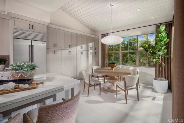 223 Birdseye, Irvine, CA 92618