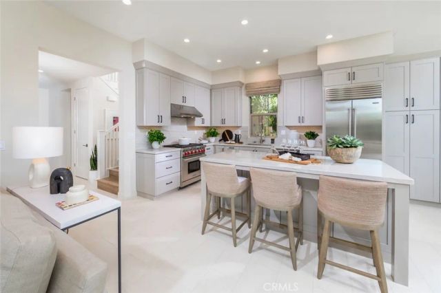 223 Birdseye, Irvine, CA 92618