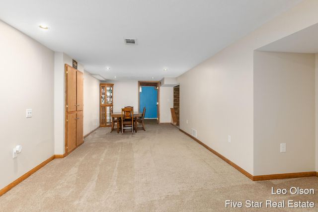 1450 Blanchard Street, Wyoming, MI 49509