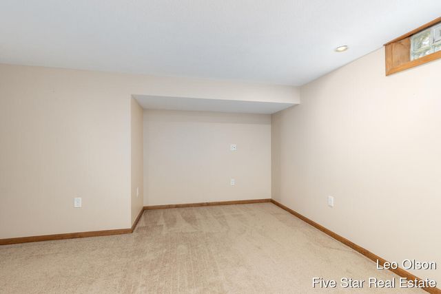 1450 Blanchard Street, Wyoming, MI 49509
