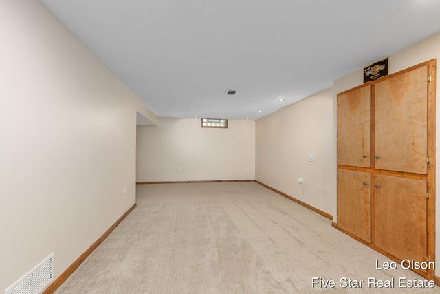 1450 Blanchard Street, Wyoming, MI 49509