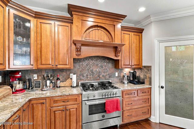 7806 Spring Farm Pointe Pl, Prospect, KY 40059