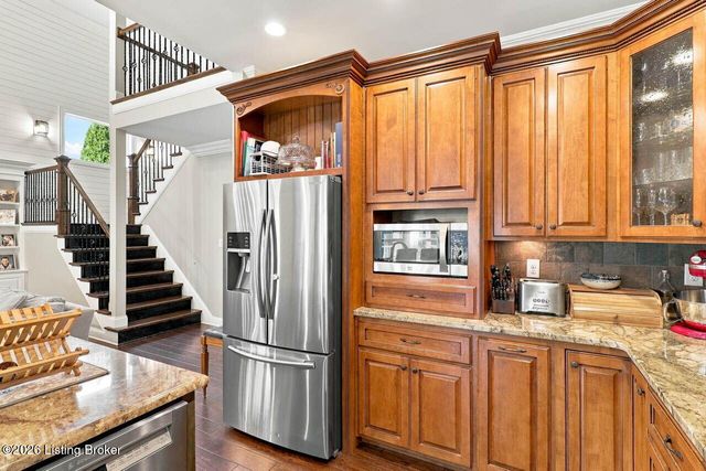 7806 Spring Farm Pointe Pl, Prospect, KY 40059