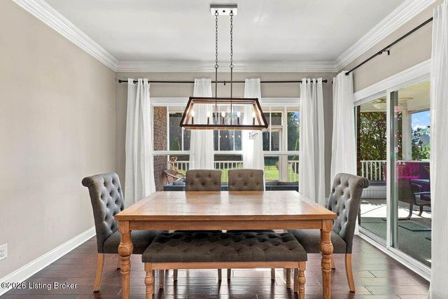 7806 Spring Farm Pointe Pl, Prospect, KY 40059