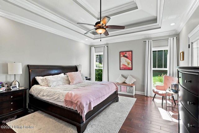 7806 Spring Farm Pointe Pl, Prospect, KY 40059