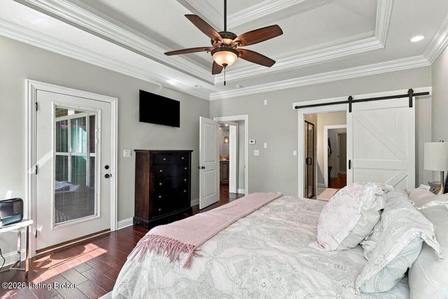 7806 Spring Farm Pointe Pl, Prospect, KY 40059
