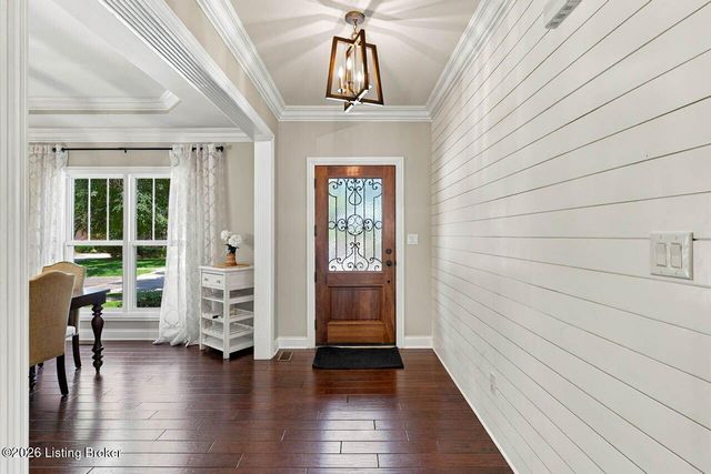 7806 Spring Farm Pointe Pl, Prospect, KY 40059