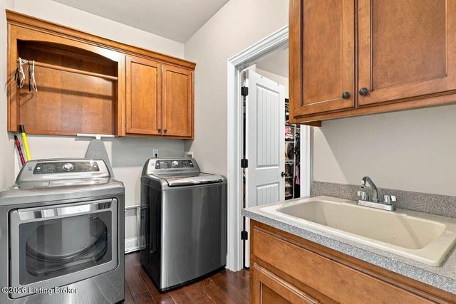 7806 Spring Farm Pointe Pl, Prospect, KY 40059