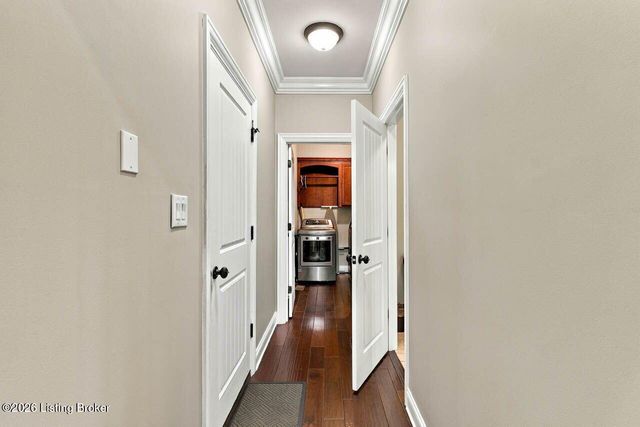 7806 Spring Farm Pointe Pl, Prospect, KY 40059