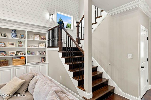 7806 Spring Farm Pointe Pl, Prospect, KY 40059