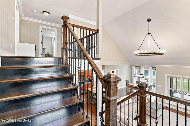 7806 Spring Farm Pointe Pl, Prospect, KY 40059