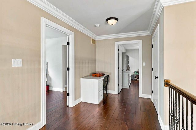 7806 Spring Farm Pointe Pl, Prospect, KY 40059