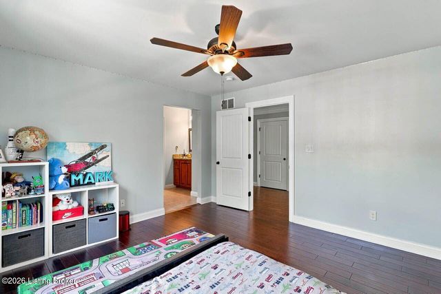 7806 Spring Farm Pointe Pl, Prospect, KY 40059