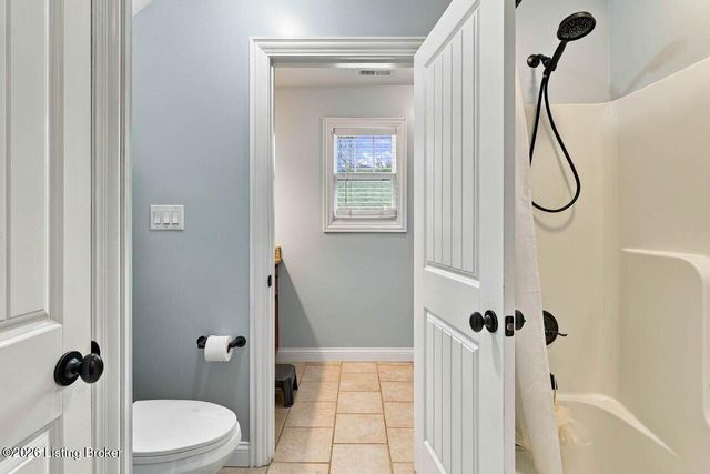 7806 Spring Farm Pointe Pl, Prospect, KY 40059