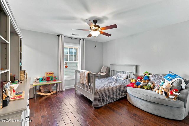 7806 Spring Farm Pointe Pl, Prospect, KY 40059