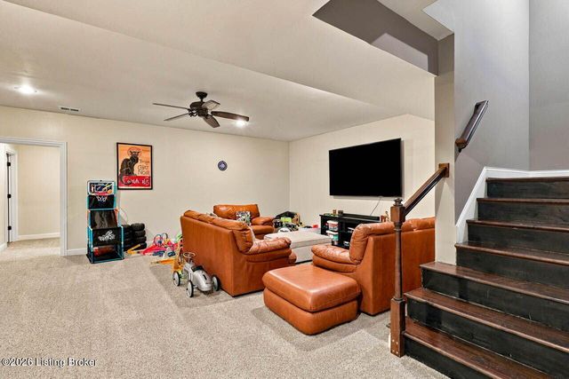 7806 Spring Farm Pointe Pl, Prospect, KY 40059