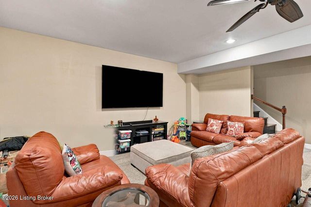 7806 Spring Farm Pointe Pl, Prospect, KY 40059