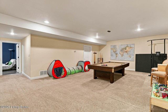 7806 Spring Farm Pointe Pl, Prospect, KY 40059