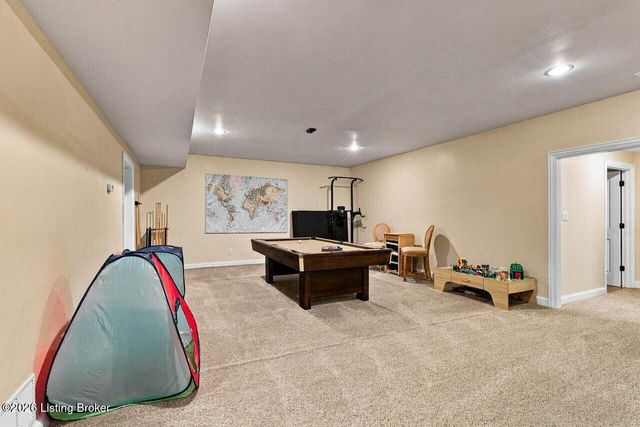 7806 Spring Farm Pointe Pl, Prospect, KY 40059