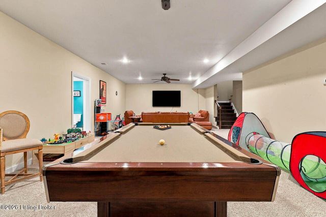 7806 Spring Farm Pointe Pl, Prospect, KY 40059