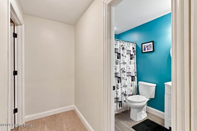 7806 Spring Farm Pointe Pl, Prospect, KY 40059